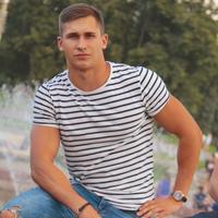 Отзыв от Тимур - DTV виза