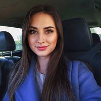 Отзыв от Снежана - Visa DTV